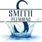 Smith Plumbing LLC